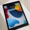 Ipad air 2,64gb, excellent condition